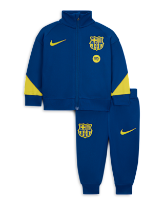 FCB+I+NK+DF+STRK+TRK+SUIT+K+SE.png